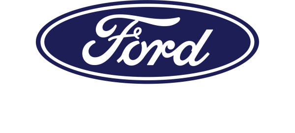 Logo AVFORD vertical